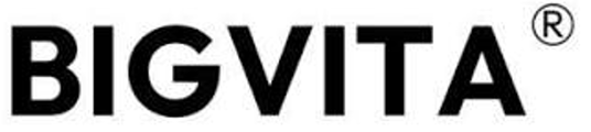 BIGVITA